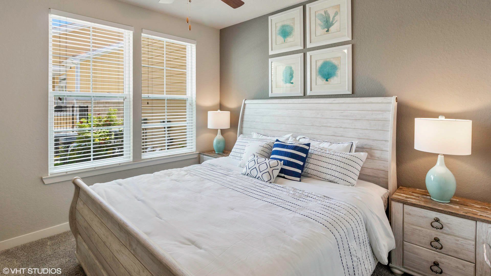 Photos & Virtual Tours Springs at Posner Park Apts in Davenport, FL